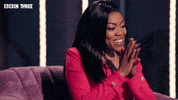 Bbc One Love GIF by BBC Three