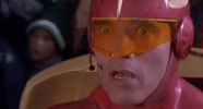 jingle all the way christmas movies GIF
