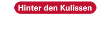 Tvm Sticker by TV Mainfranken