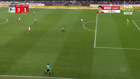 qwerpoiu22ppop giphyupload GIF