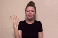 Asl GIF