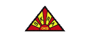 Sport Rugby Sticker by skrawarszawa