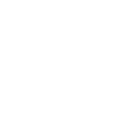 BACKSTAGEPROD backstage produtora audiovisual backstageproducoes backstage producoes Sticker
