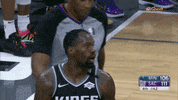 Regular Season Sport GIF by NBA
