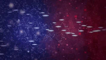 Space Webb GIF by NASA