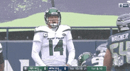 Regular Season Football GIF by NFL