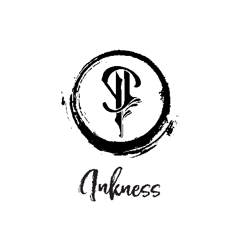 Care Tattooartist Sticker by Inkness Tattoo