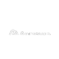 Innovarsolucoes Sticker by Innovar