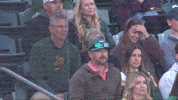 Sport Baseball GIF by MLB