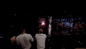 Steve Mcgarrett Tani Rey GIF by CBS
