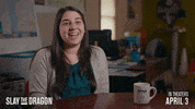 Power To The People GIF by Magnolia Pictures