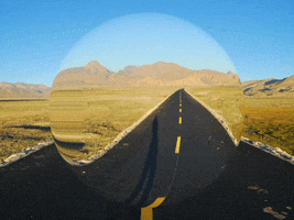 You Can Wow GIF by FranchiseONE.de