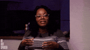 Being Lazy Human Nature GIF by BDHCollective