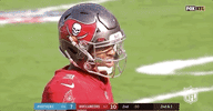 2018 Nfl Football GIF by NFL