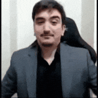 Eray Kngl GIF by Hype Media