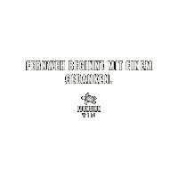 Fernsinn Welt Sticker by Fernsinn Welt - ReiseBeratung Anja Horn