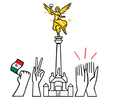 World Cup Win Sticker by Wells Fargo