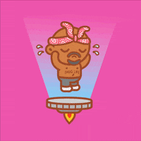 sad tupac shakur GIF