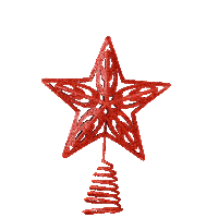 Navidad Lider Sticker by Lider Chile