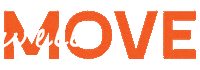 Movewell Sticker by The League