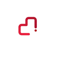 Graphisoft_Brasil arquitetura engenharia programa projeto Sticker