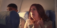Netflix GIF by Ibiza the Movie