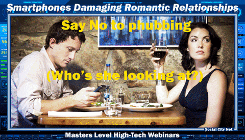 relationships GIF