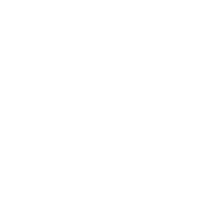 Graffiti Uruguay Sticker