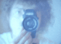 Music Video GIF by Greta Van Fleet