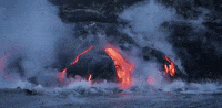 hawaii GIF