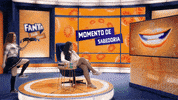 ogilvy_contentstudio boca talk show fanta blogueirinha GIF