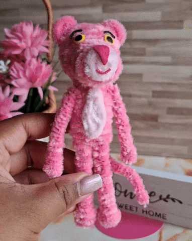 Image from thread