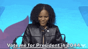 GIF by Shorty Awards