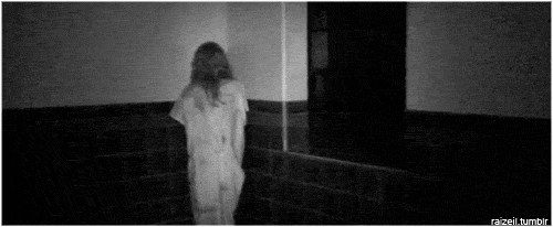 grave encounters GIF