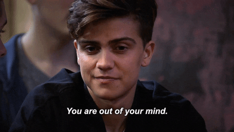 lost and found landf GIF by Lost & Found Music Studios