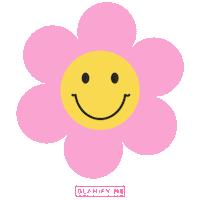 Girl Swipe Up Sticker by GlamifyME