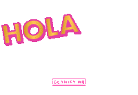 Heart Pink Sticker by GlamifyME