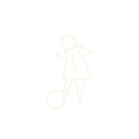 Doctor Sticker