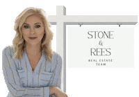 stoneandreesteam  Sticker