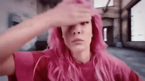 Be Kind Halsey GIF by Marshmello