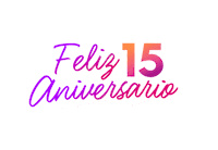 Drama Feliz Sticker by Pasiones TV