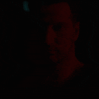 VIER vier demol GIF