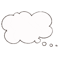 Стикер Sticker