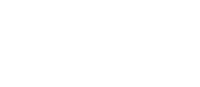 austin leather Sticker by Revival Cycles