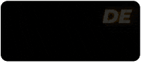 Promocoes GIF by Nichele Materiais