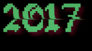GIF by El Primo Brand