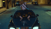 boss GIF by Lil Pump