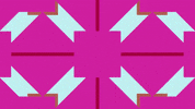 Art Video GIF by jorgemariozuleta