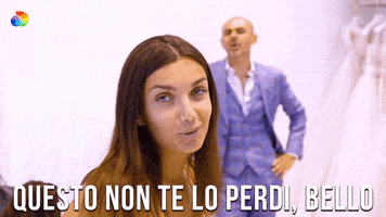 discoveryplusit discovery lamborghini discoveryplus discoveryplusit GIF