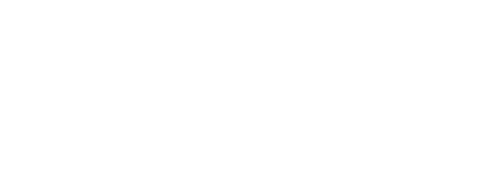 Ecemkırkık Sticker by Cizgi Sac Tasarım